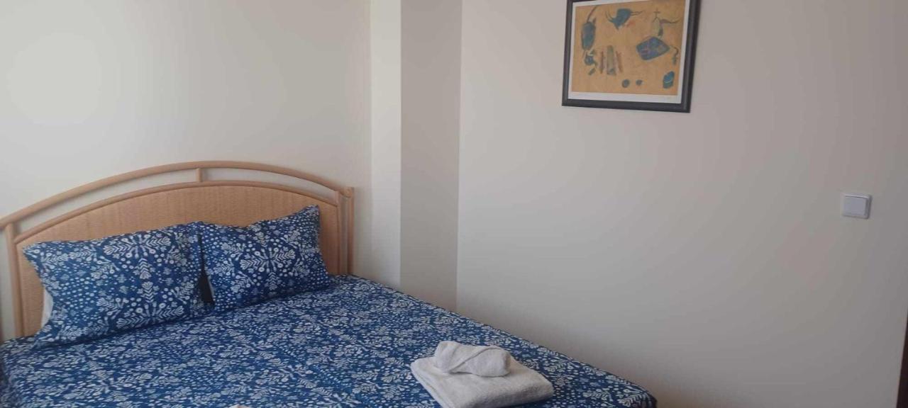 Why Not Houses Golf Esuri Ayamonte Exterior photo