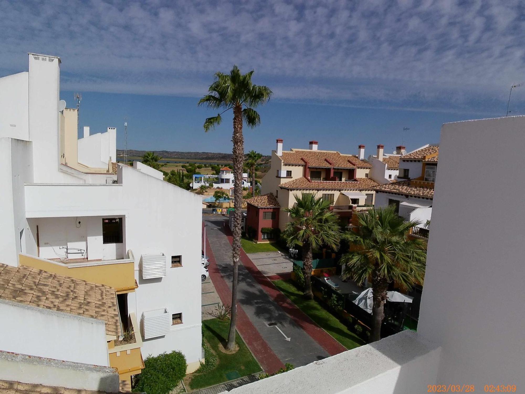 Why Not Houses Golf Esuri Ayamonte Exterior photo