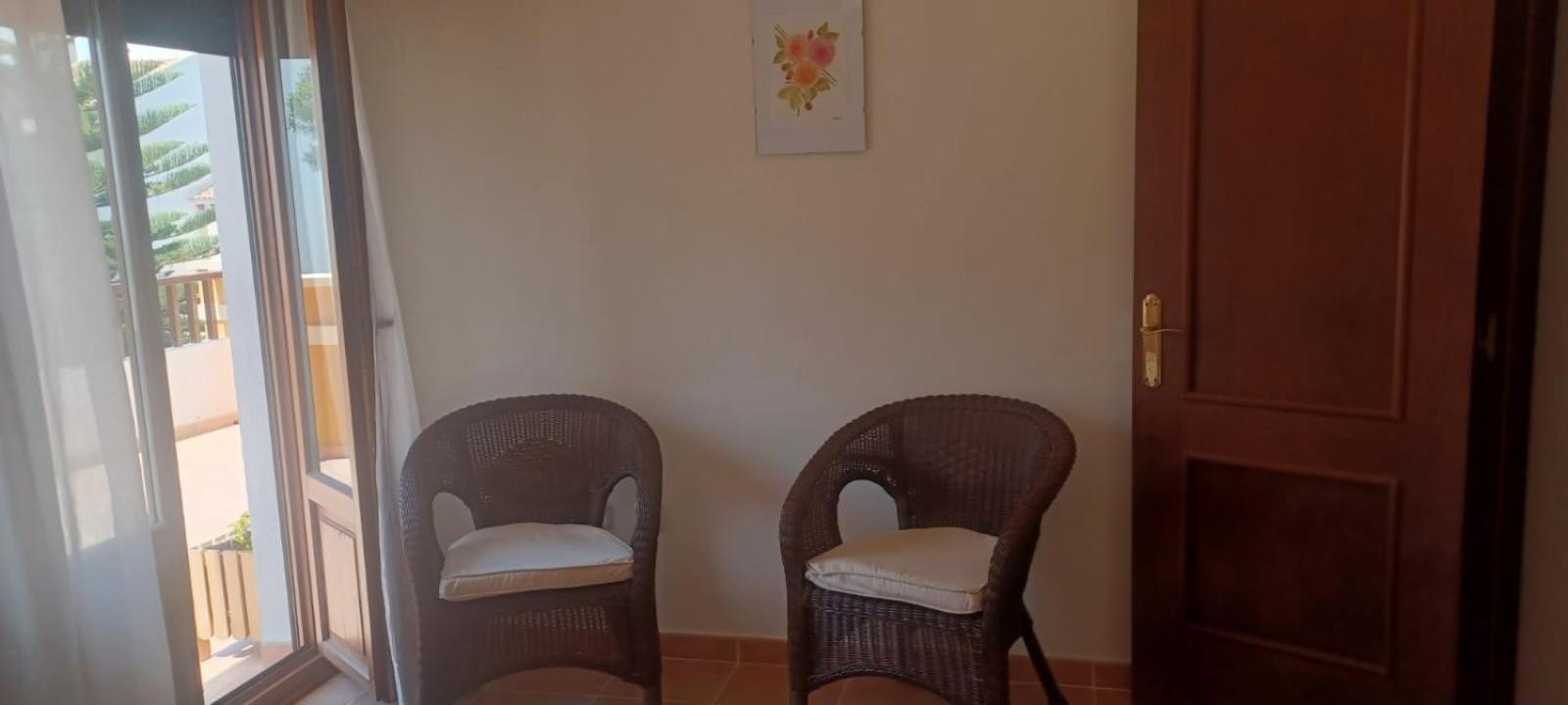 Why Not Houses Golf Esuri Ayamonte Exterior photo