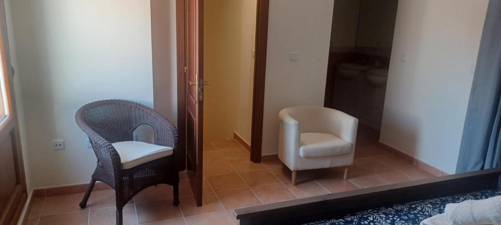 Why Not Houses Golf Esuri Ayamonte Exterior photo