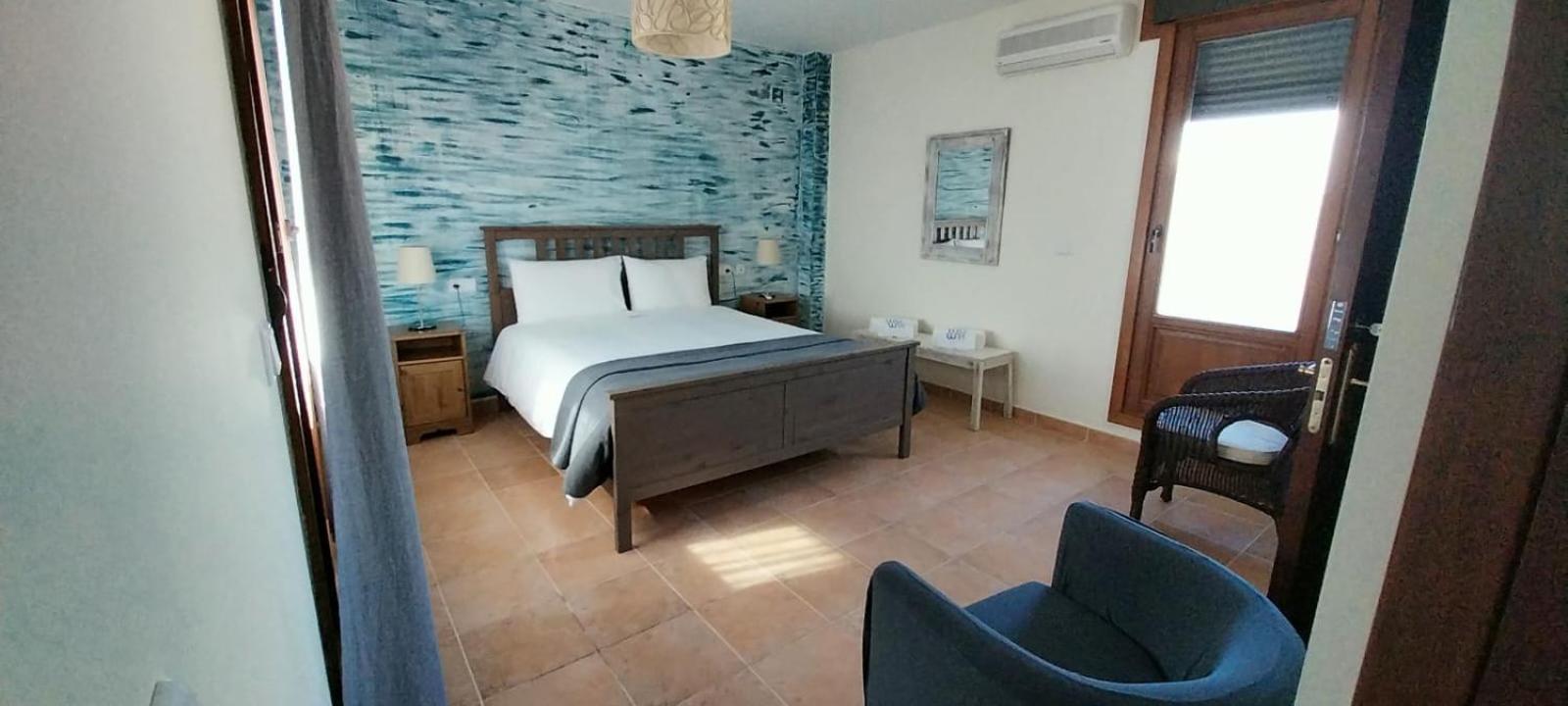Why Not Houses Golf Esuri Ayamonte Exterior photo